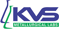 KVS Metallurgical Labs